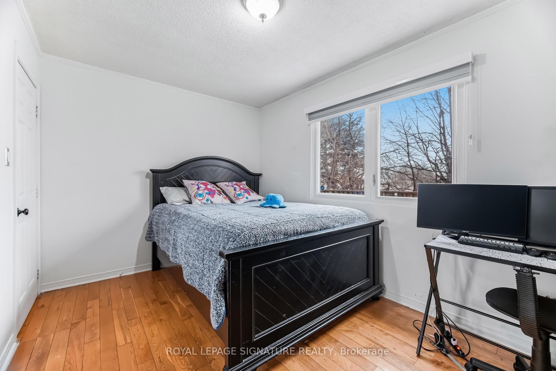 2498 Mainroyal Street - Semi-Detached photo 26 of 50 in Mississauga, Ontario