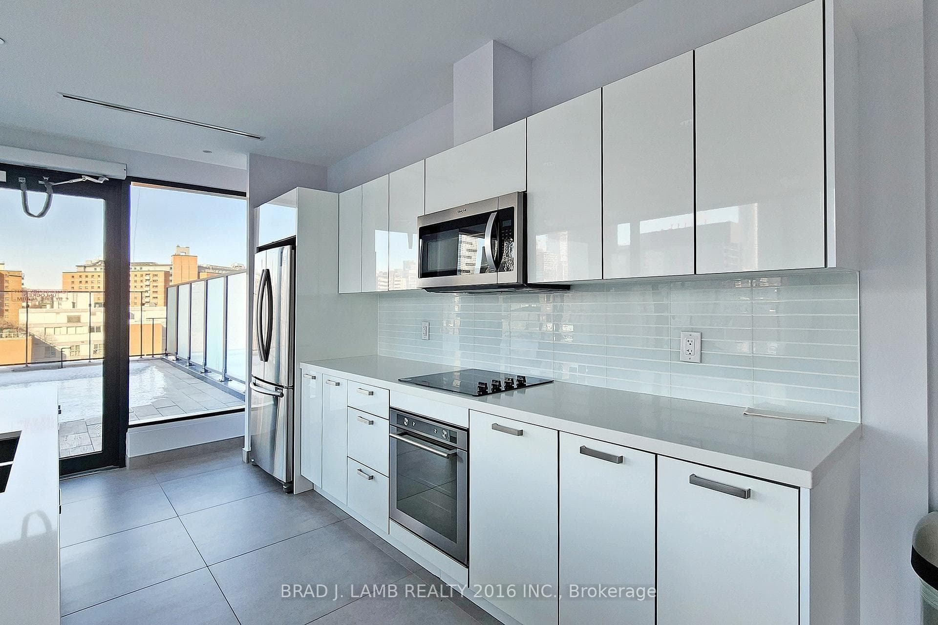 55 Ontario Street Unit 521 - New Construction photo 39 of 46 in Regent Park / Cabbagetown / St. James Town, Ontario