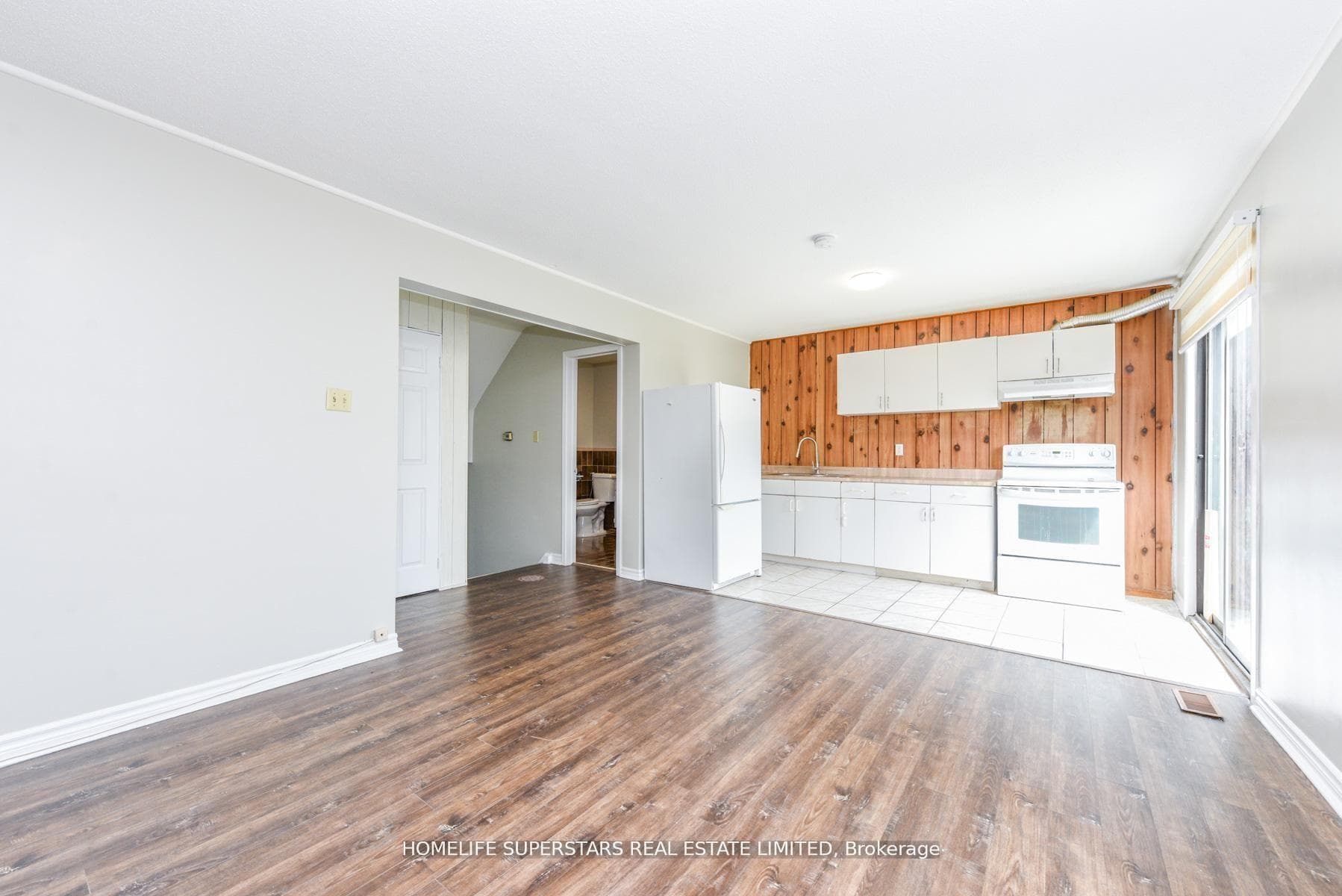 306 Royal Salisbury Way - Semi-Detached photo 13 of 22 in Brampton, Ontario