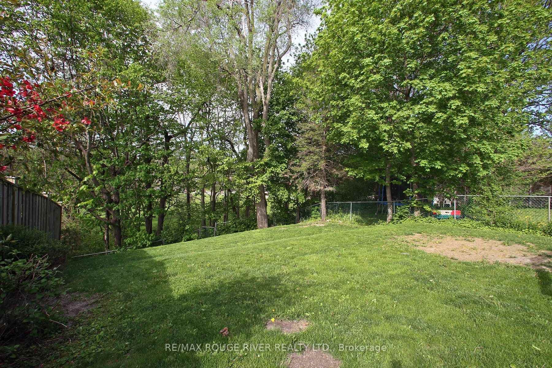 19 Thornbeck Drive - Detached photo 5 of 25 in Scarborough (West Hill / Highland Creek), Ontario