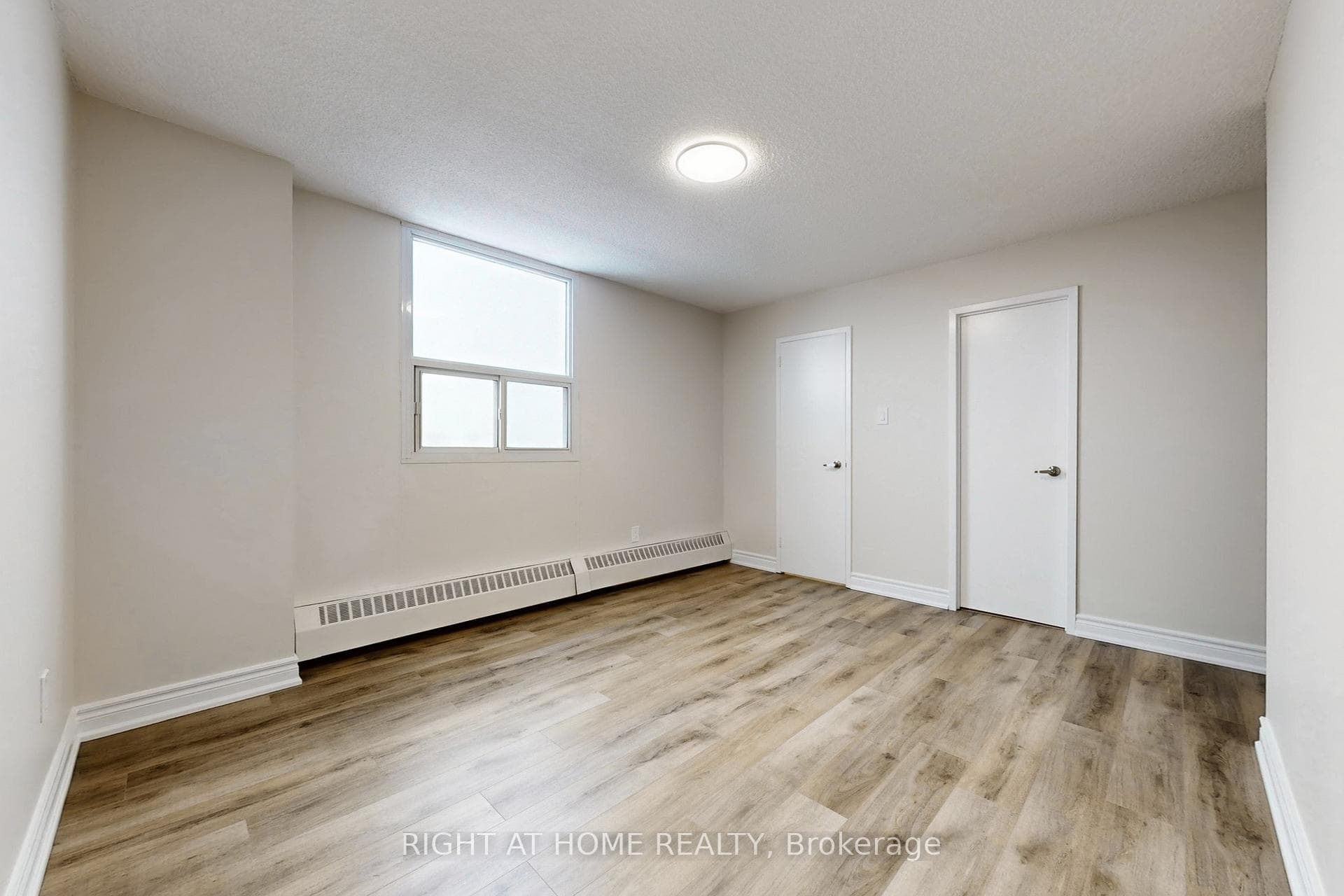 1338 York Mills Road Unit 702 - Condo photo 16 of 29 in Don Mills / Parkwoods / Victoria Village, Ontario