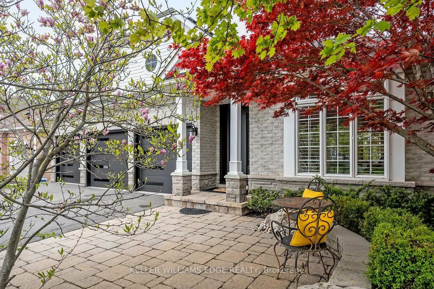 4285 Couples Crescent - Detached photo 1 of 46 in Burlington, Ontario