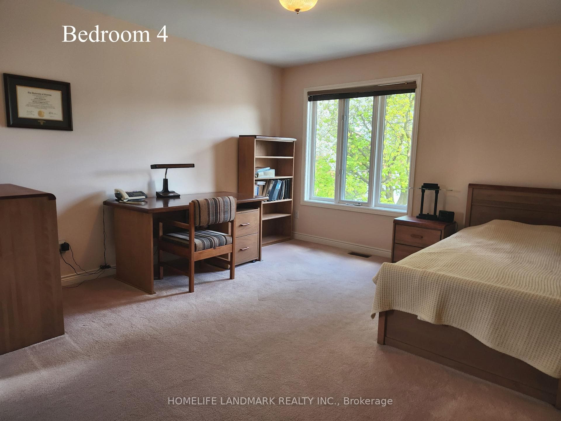 16 Lawnview Drive - Detached photo 37 of 50 in Willowdale / Newtonbrook, Ontario