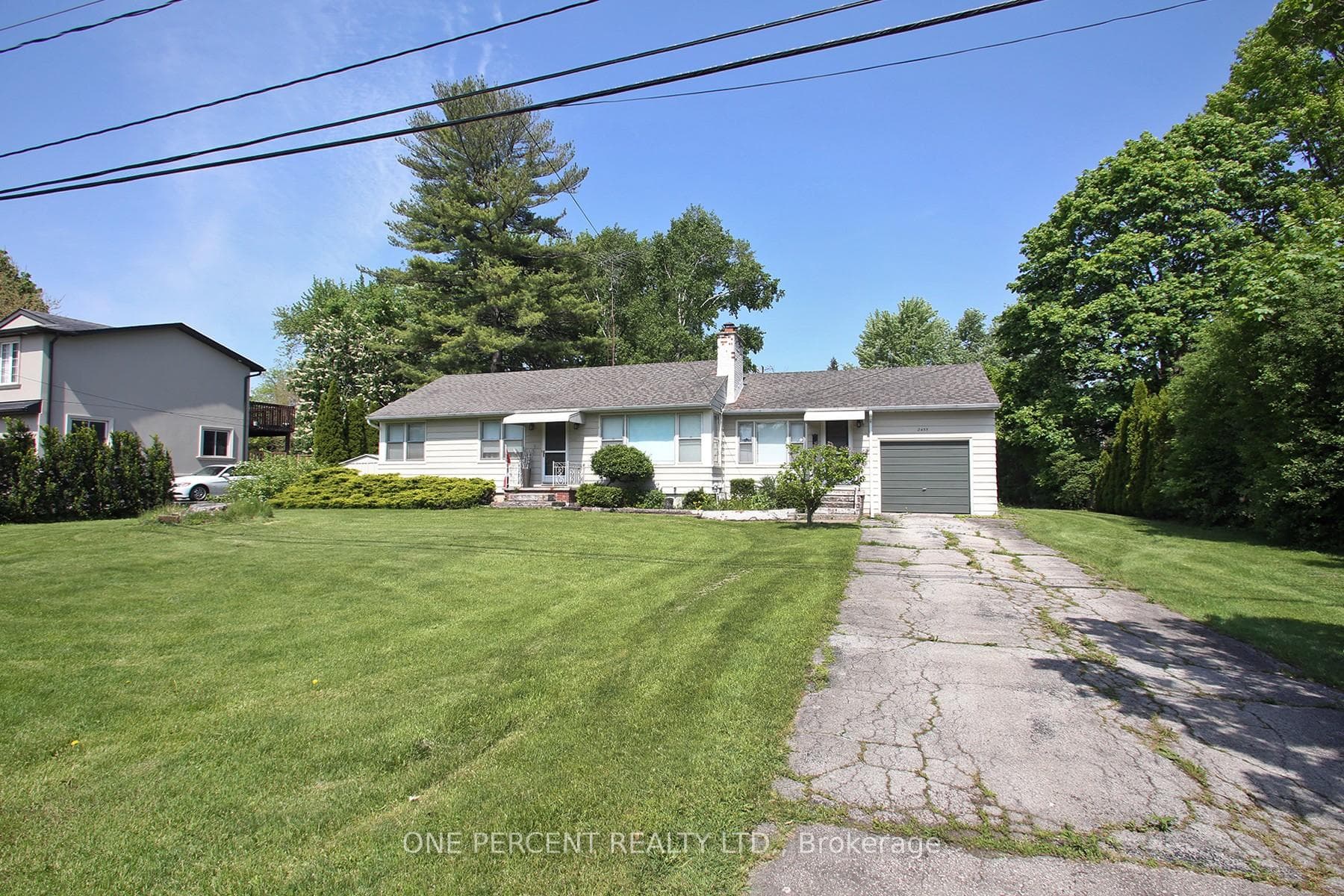 2455 Rebecca Street - Detached photo 29 of 31 in Oakville, Ontario