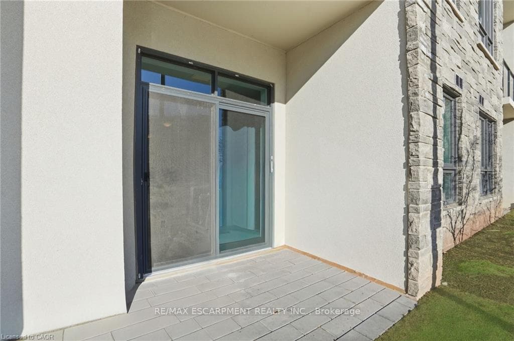 125 Shoreview Place Unit 102 - Condo photo 23 of 34 in Hamilton, Ontario