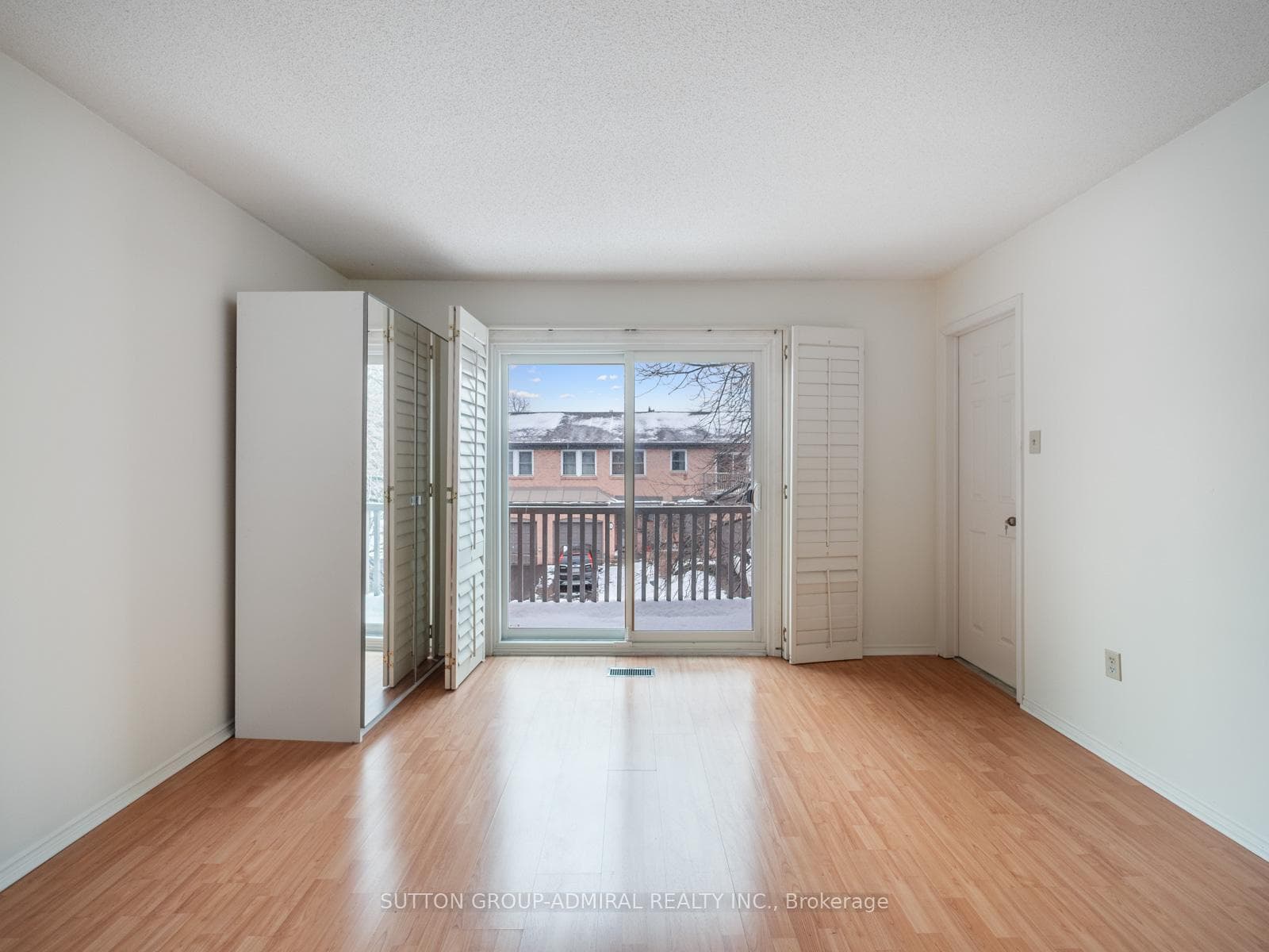 385 The East Mall N/A Unit #60 - Condo photo 18 of 47 in Etobicoke (Islington / Rexdale), Ontario
