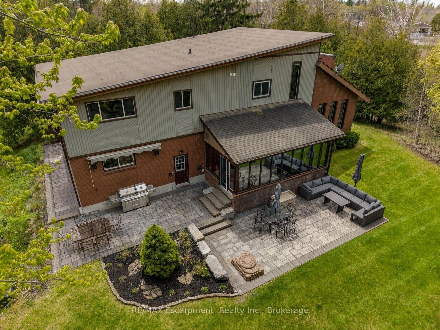 2092 Highway 6 N/A - Detached photo 39 of 50 in Hamilton, Ontario