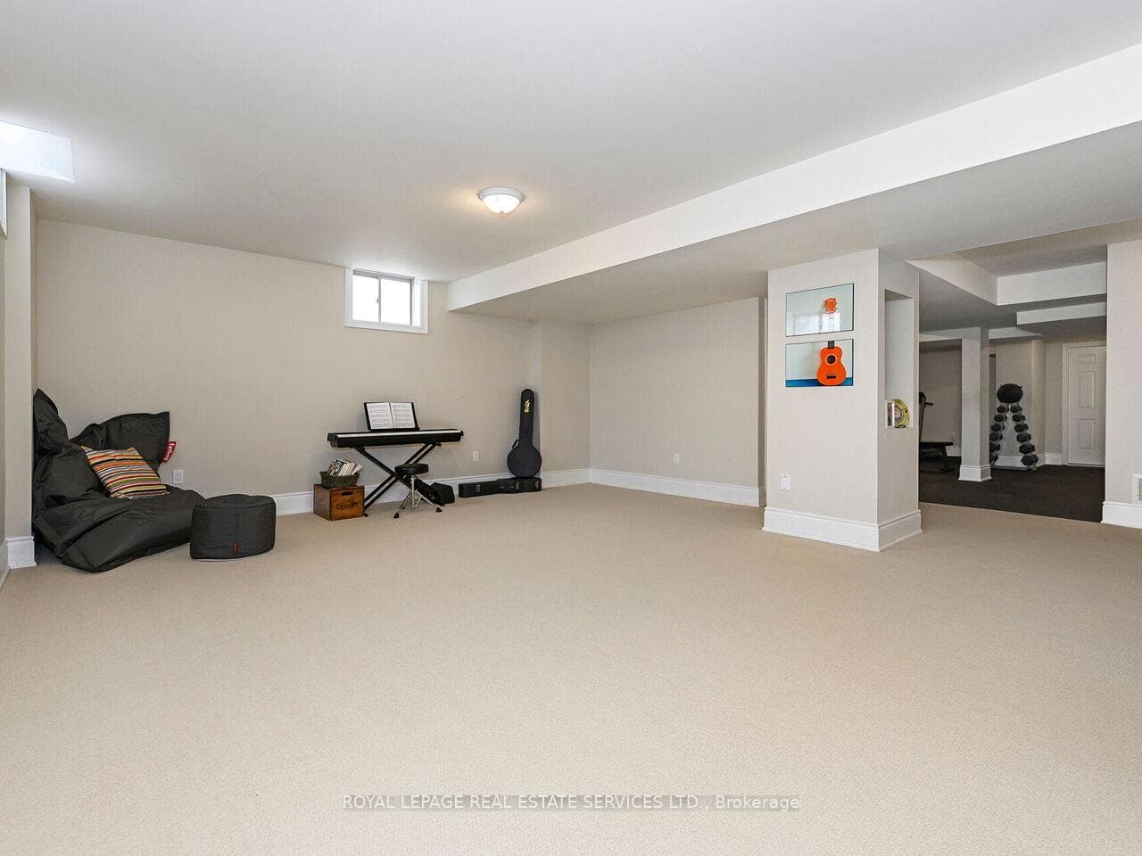 24 Jopling Avenue - Detached photo 32 of 47 in Etobicoke (Islington / Rexdale), Ontario