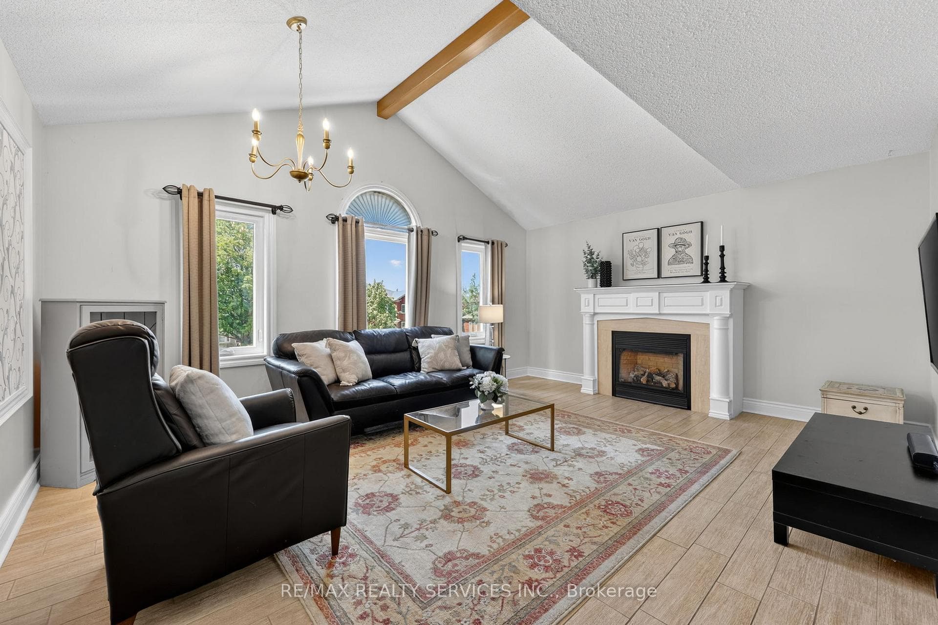 150 Royal Valley Drive - Detached photo 18 of 50 in Caledon, Ontario
