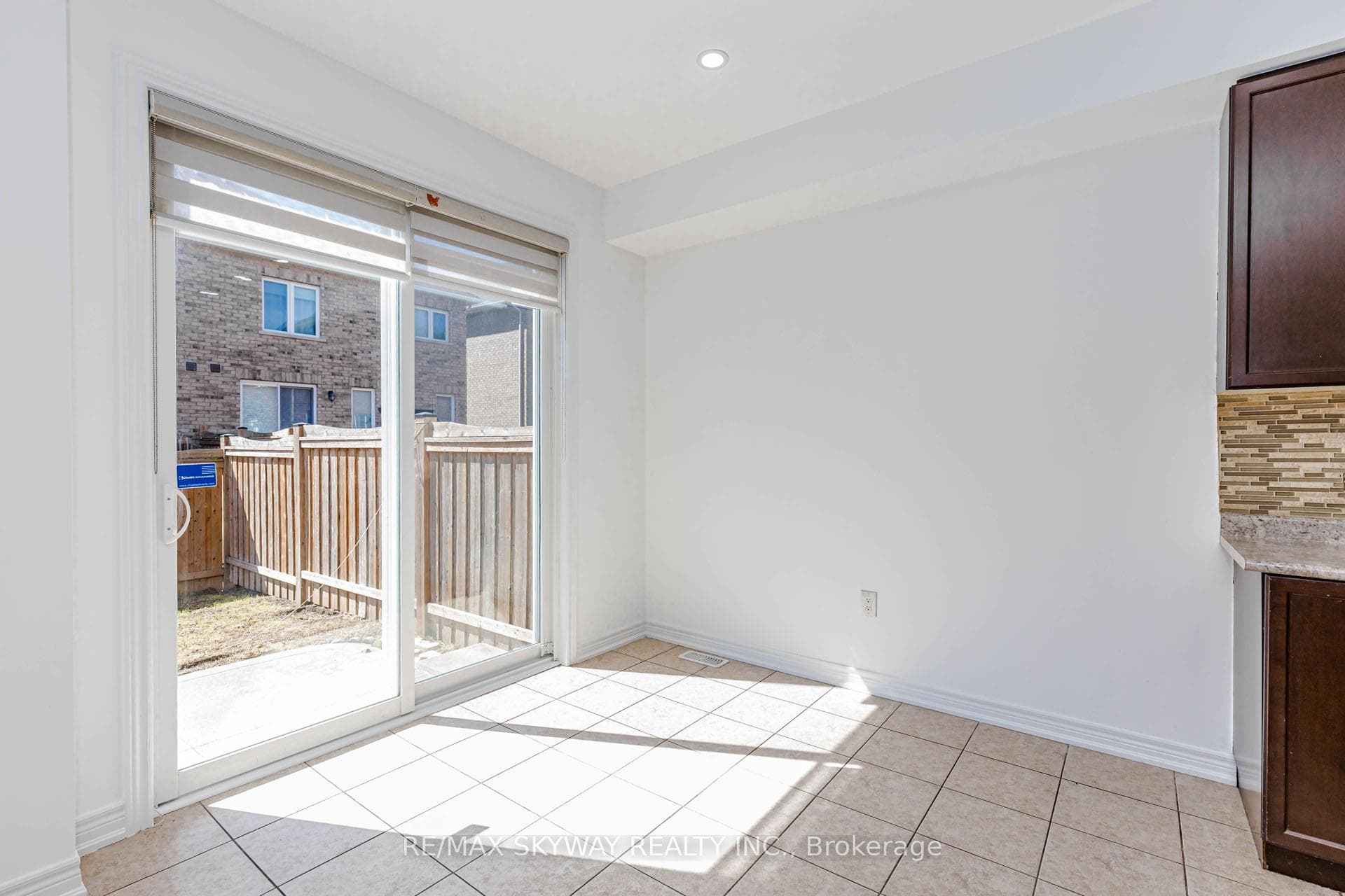 63 Vezna Crescent - Semi-Detached photo 19 of 50 in Brampton, Ontario
