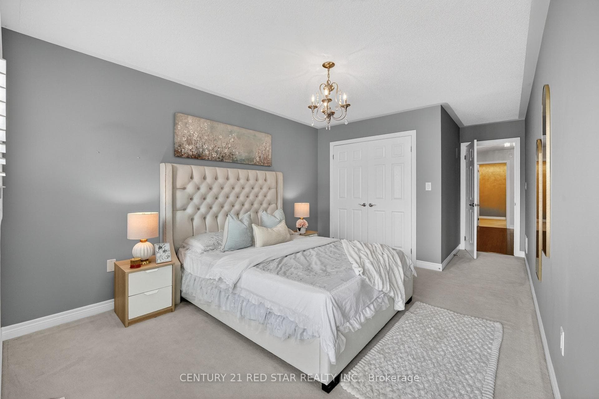 2416 Village Common - Townhouse photo 31 of 50 in Oakville, Ontario