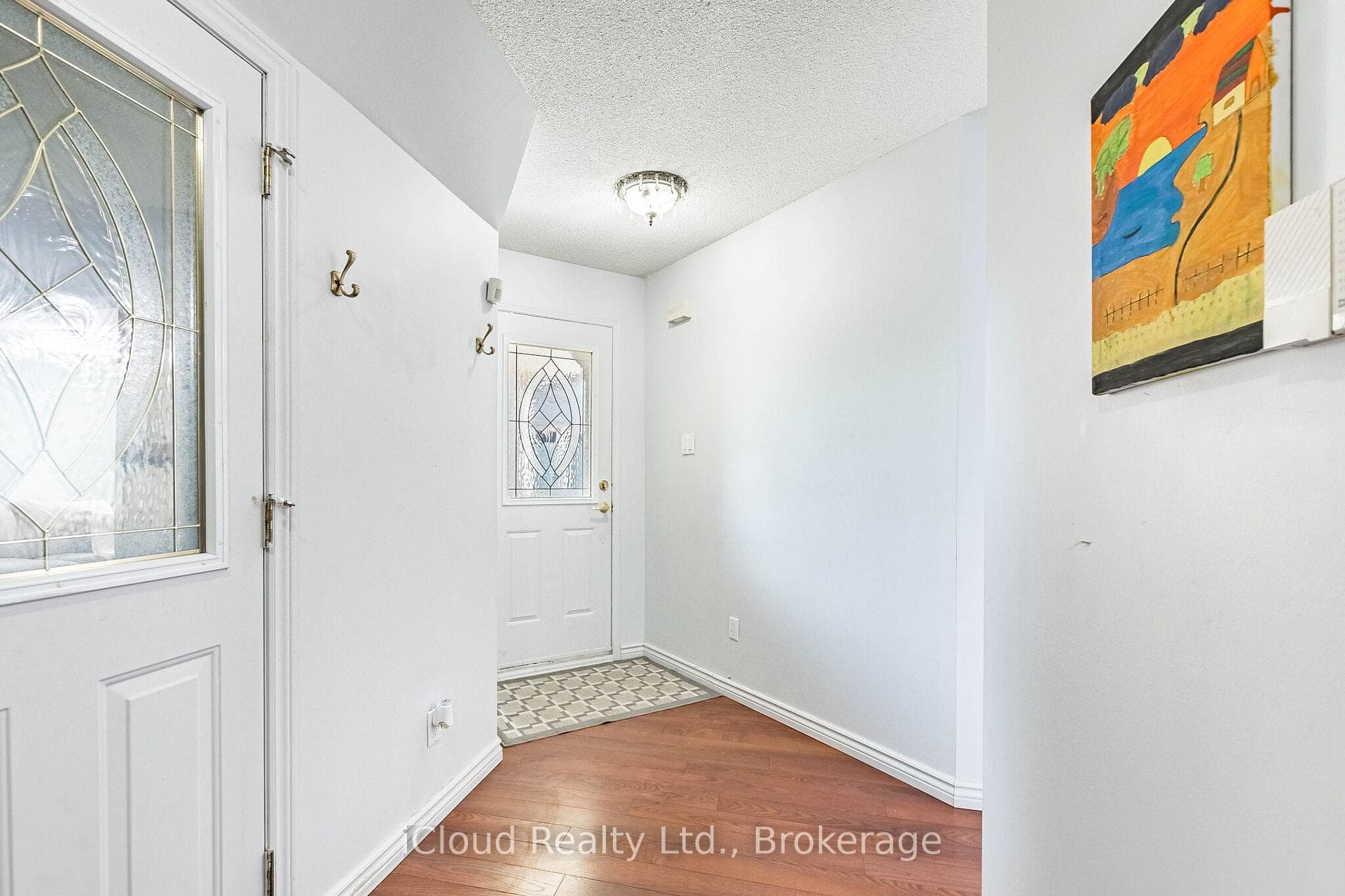 52 Buttercup Lane - Detached photo 6 of 41 in Brampton, Ontario