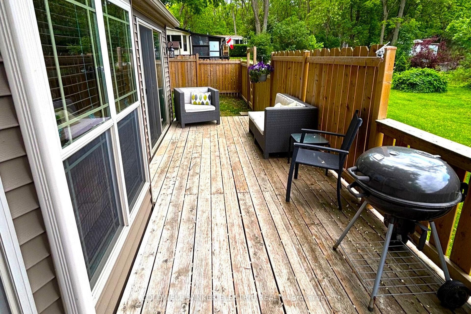 5139 Halstead Beach Road Unit 485B - Detached photo 2 of 31 in Hamilton Township, Ontario