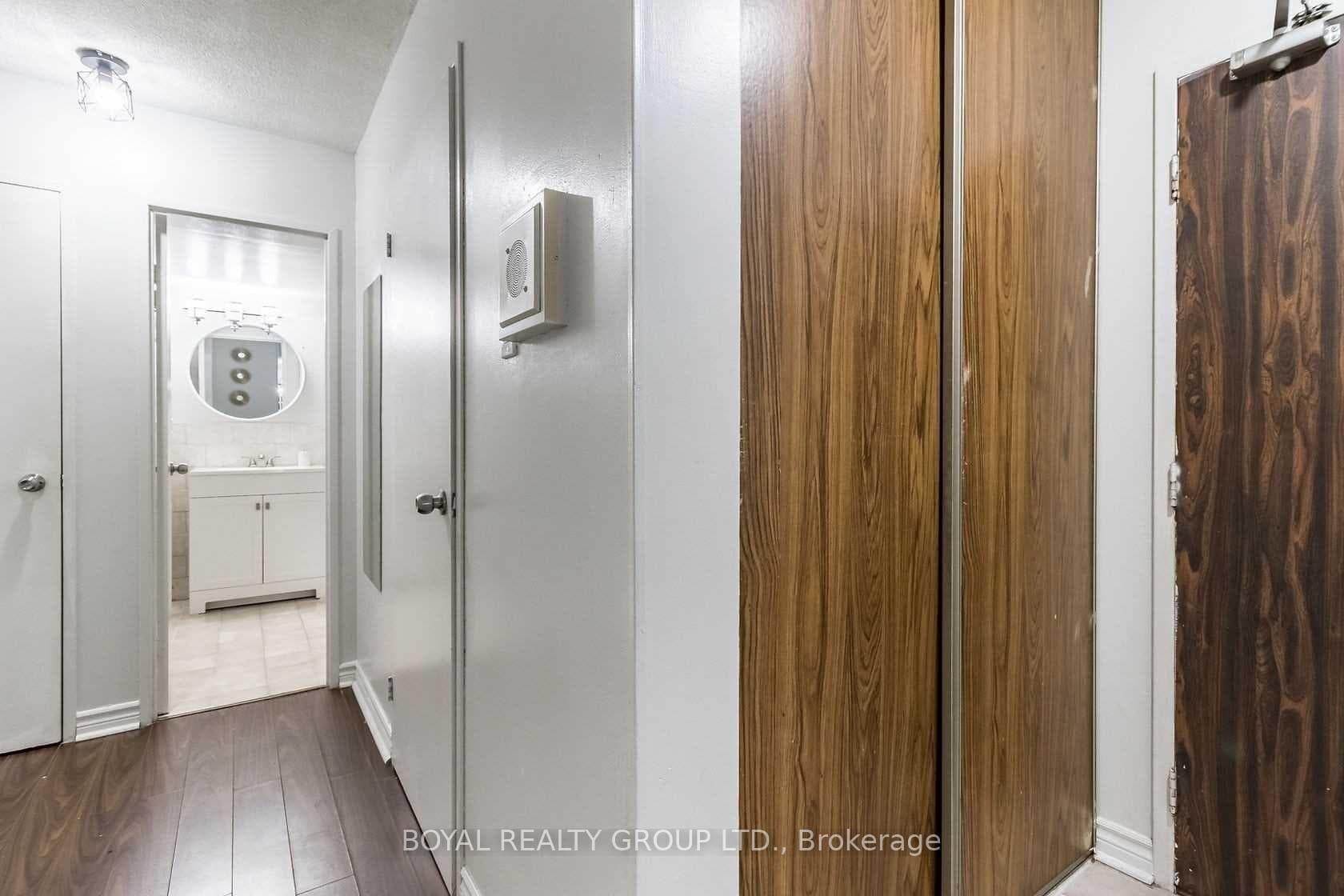 18 Knightsbridge Road Unit 303 - Condo photo 8 of 32 in Brampton, Ontario