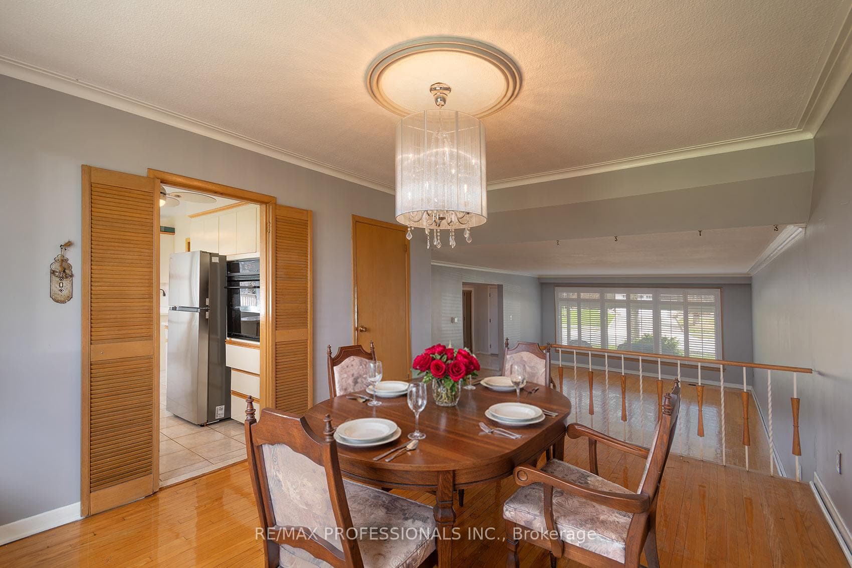 315 Markland Drive - Detached photo 15 of 41 in Etobicoke (Islington / Rexdale), Ontario