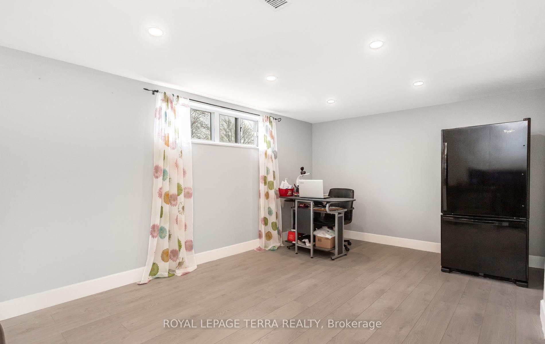 2475 Brookhurst Road - Semi-Detached photo 27 of 44 in Mississauga, Ontario
