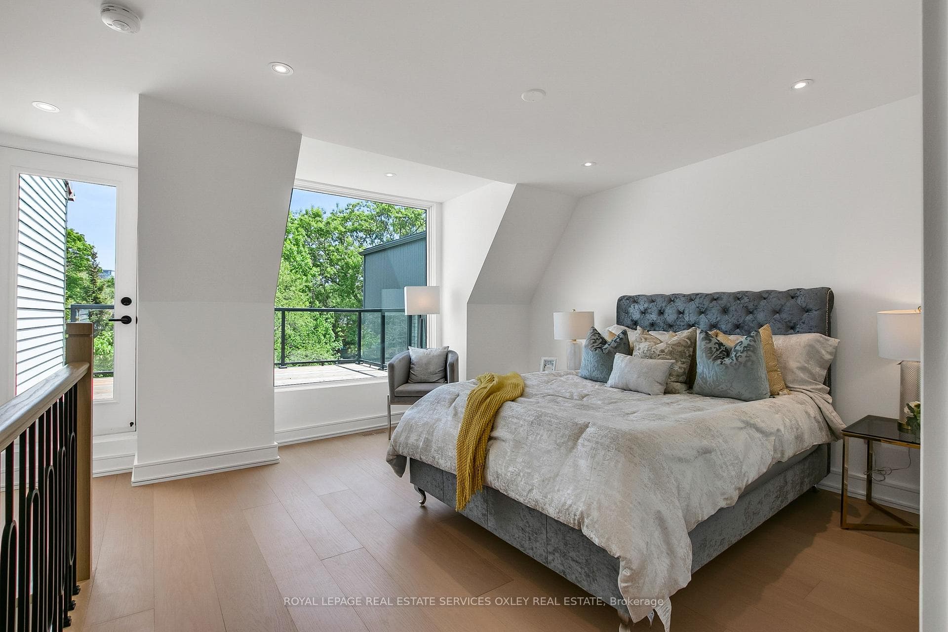 195 Albany Avenue - Semi-Detached photo 18 of 44 in Annex / Yorkville / Summerhill, Ontario