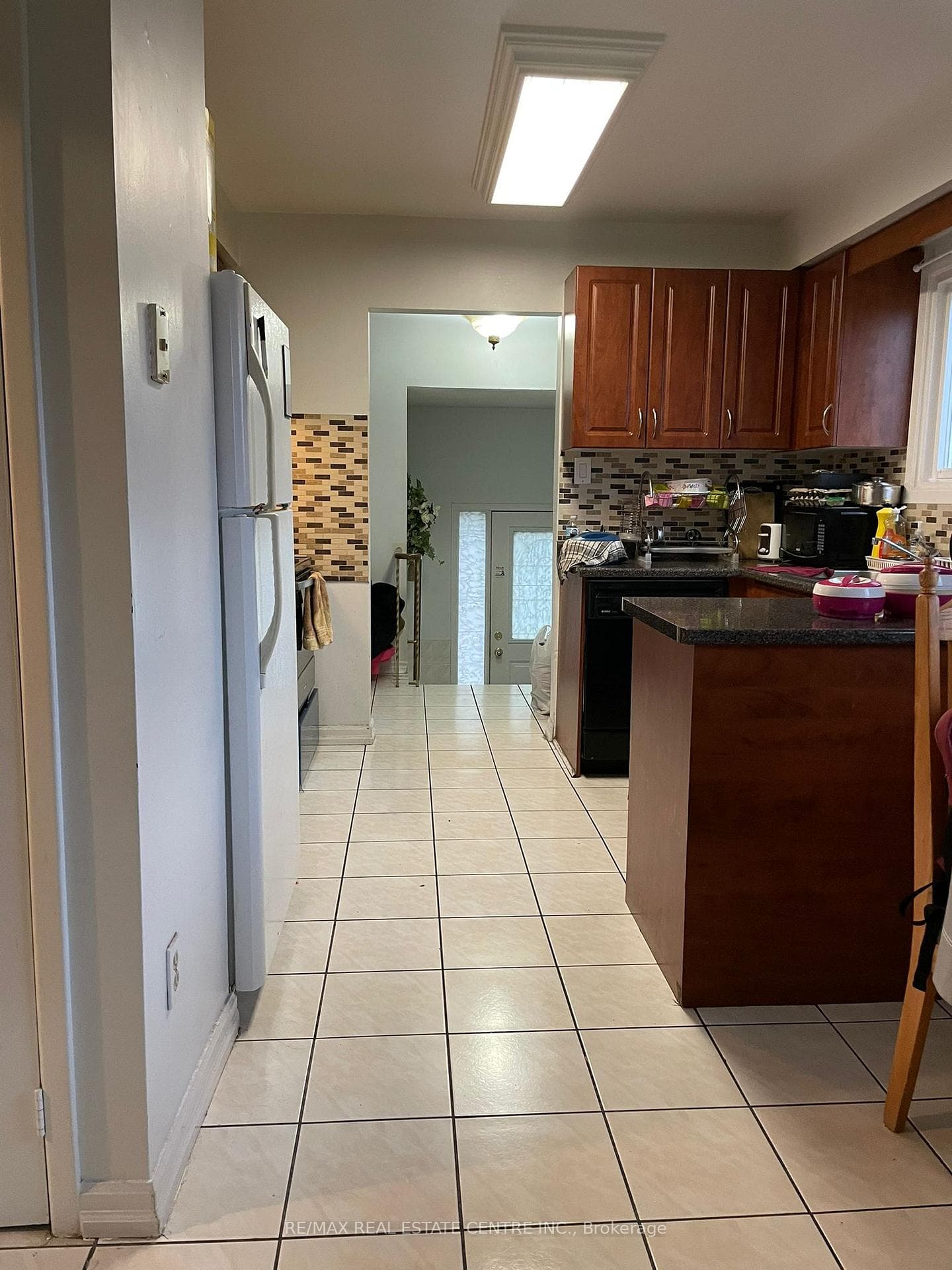 26 Foxacre Row - Semi-Detached photo 12 of 26 in Brampton, Ontario