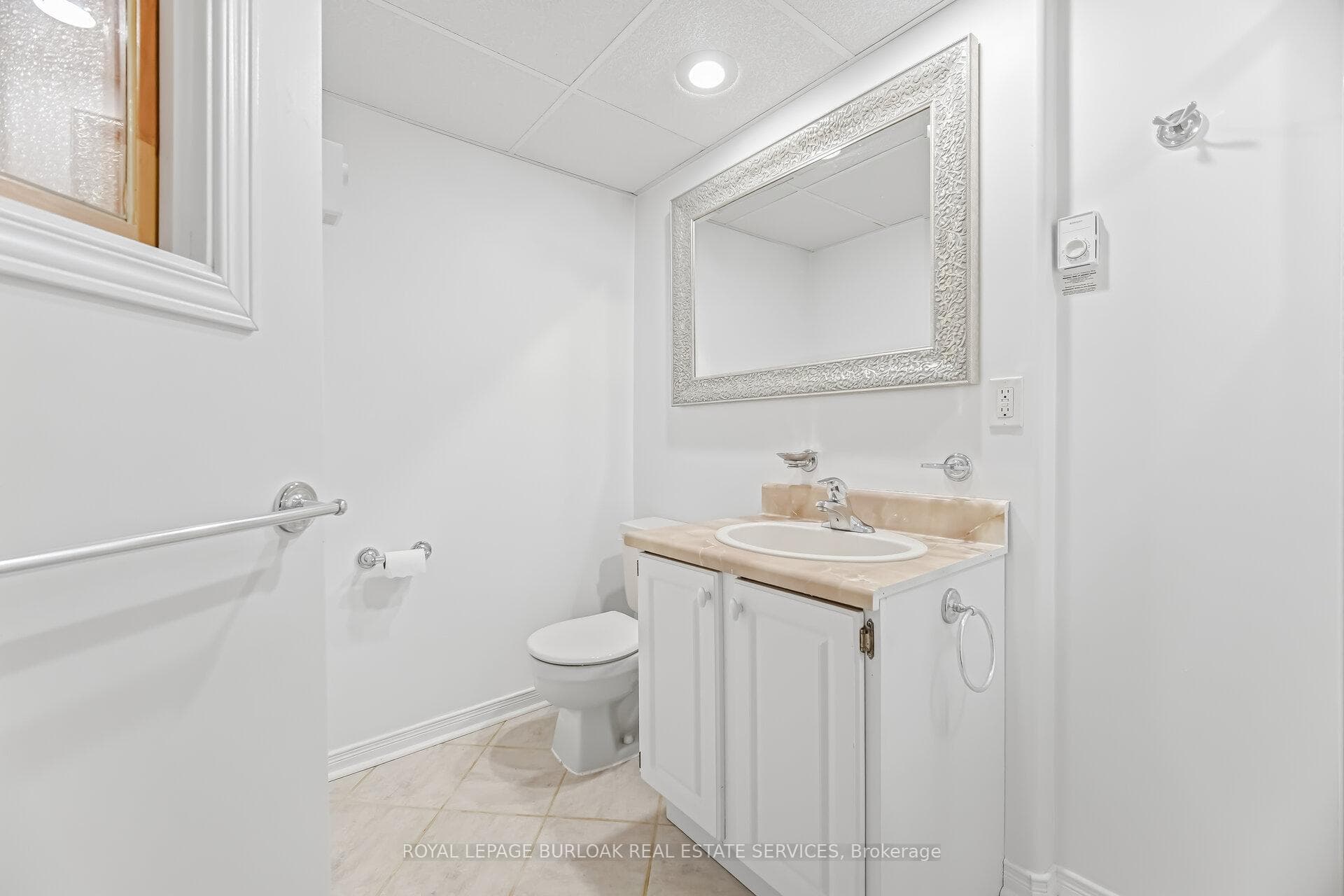 1004 Roxborough Drive - Detached photo 44 of 50 in Oakville, Ontario