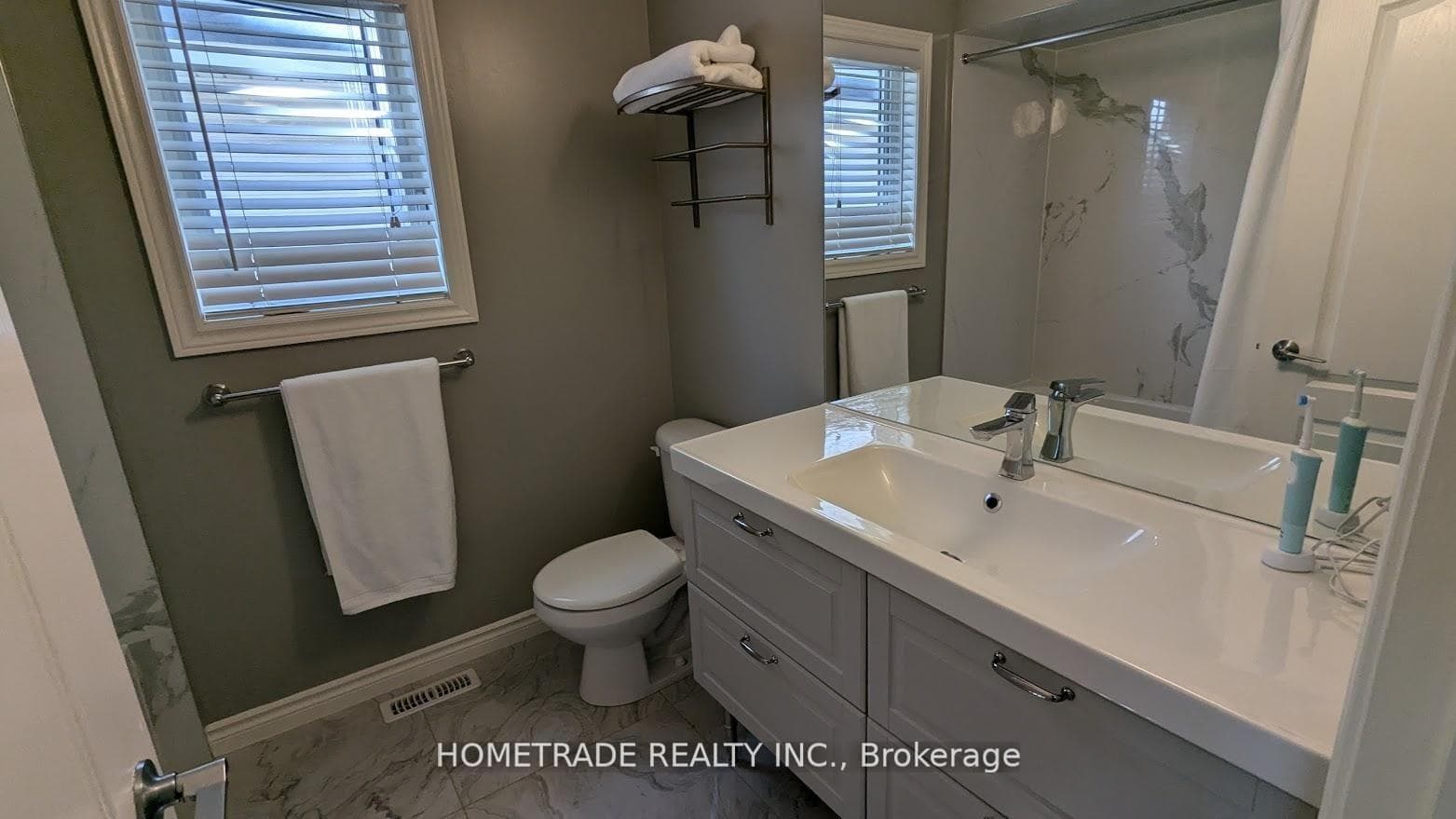 4861 Verdi Street - Semi-Detached photo 13 of 19 in Burlington, Ontario