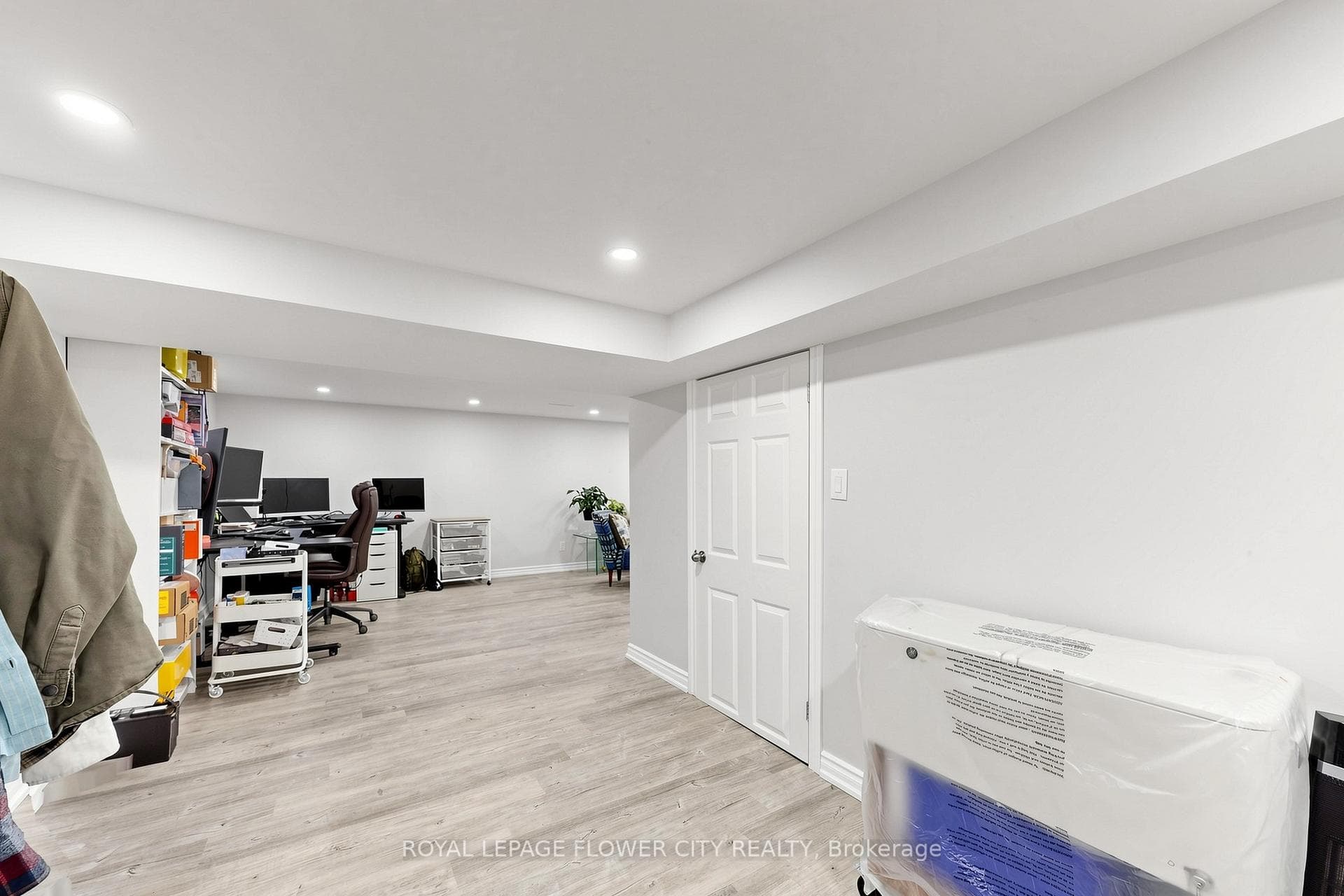 206 Mcmurchy Avenue - Detached photo 46 of 50 in Brampton, Ontario