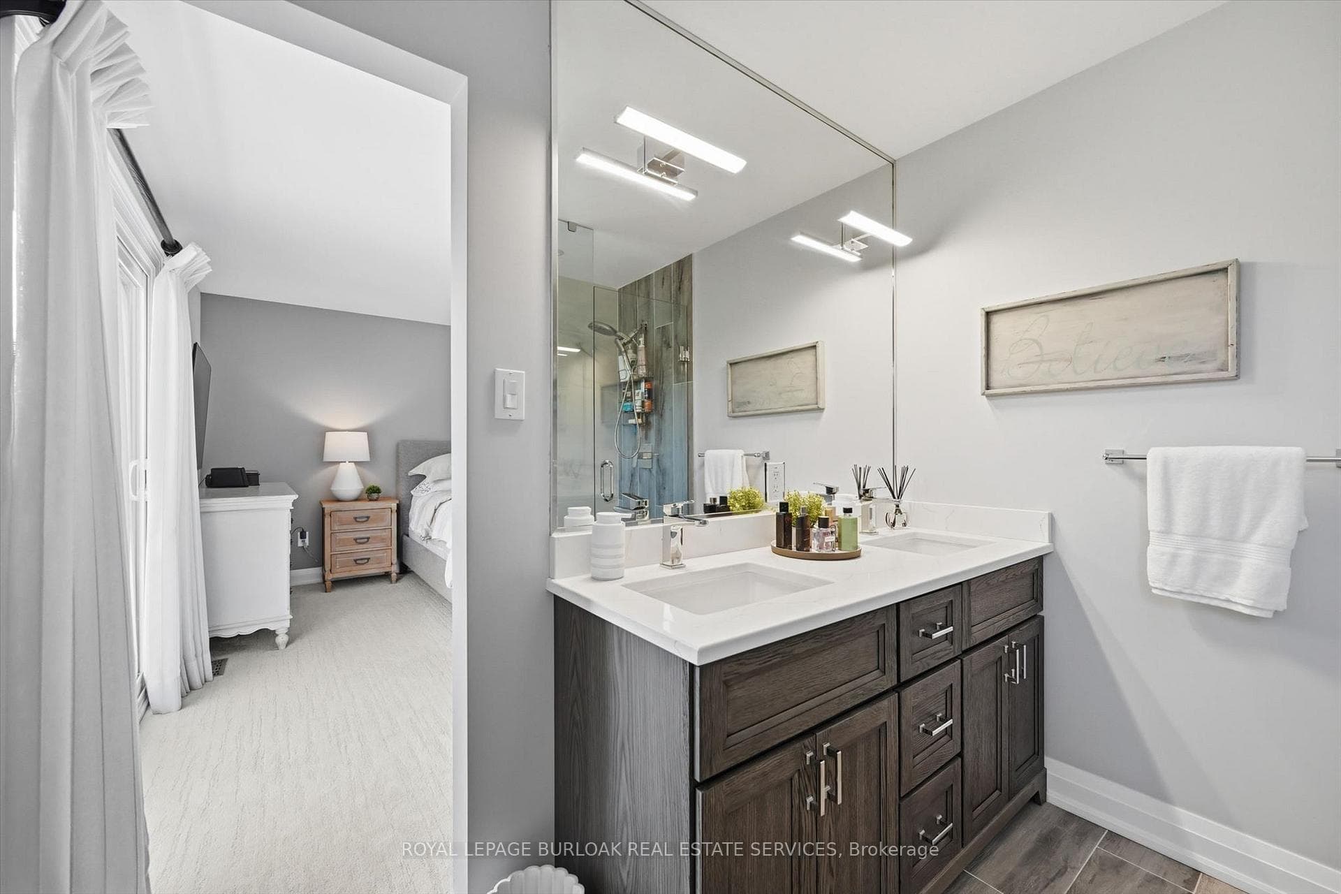 3500 Regal Road - Detached photo 34 of 50 in Burlington, Ontario