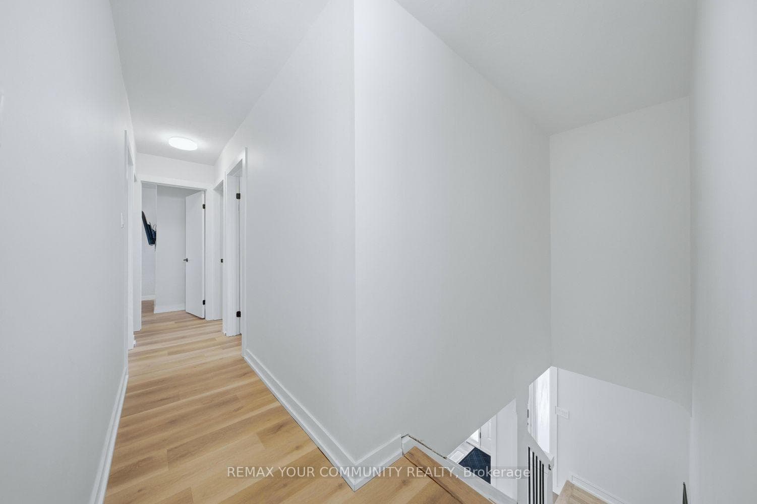 150 connaught Crescent - Detached photo 27 of 50 in Caledon, Ontario