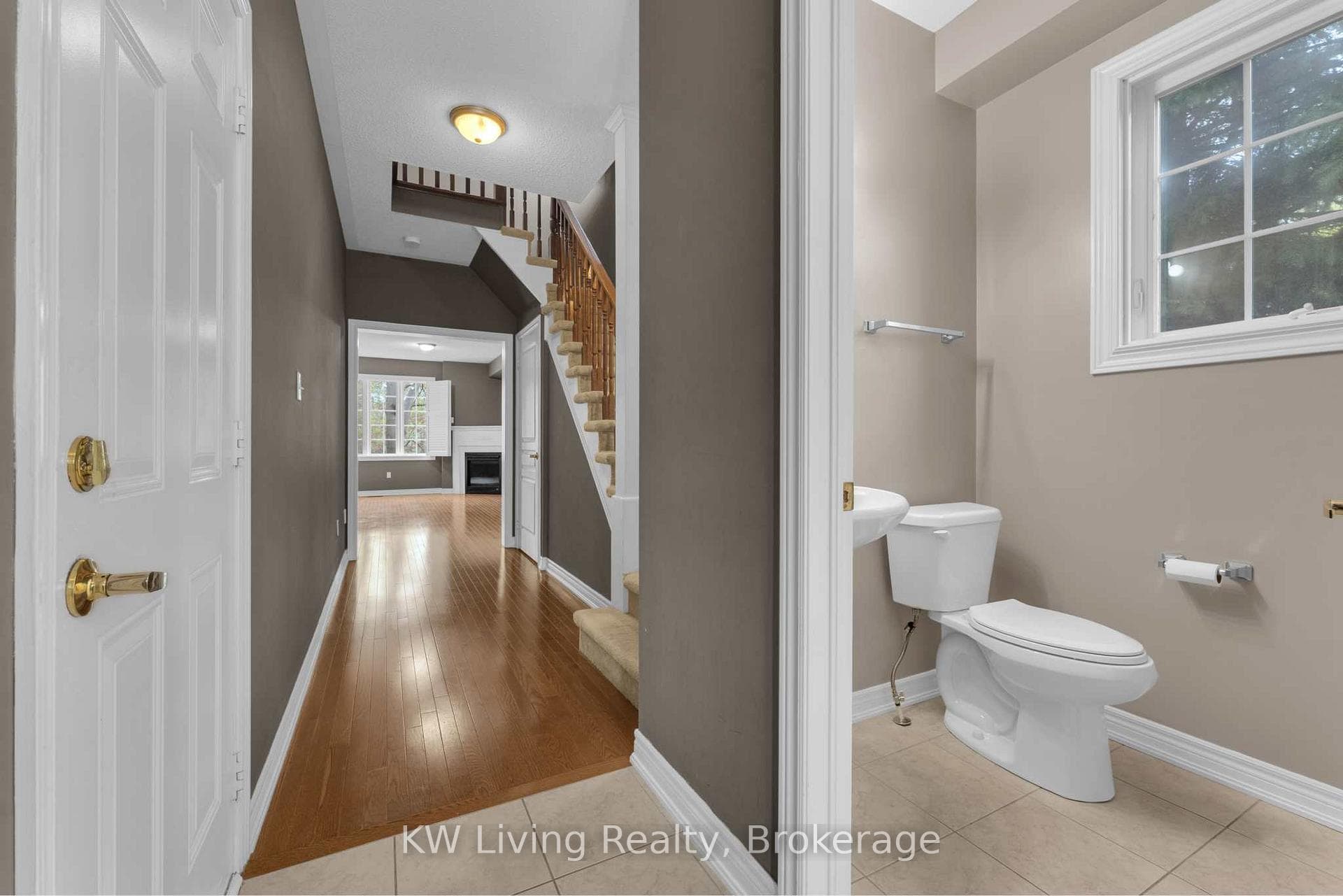 2410 Woodward Avenue Unit 12 - Condo photo 4 of 33 in Burlington, Ontario
