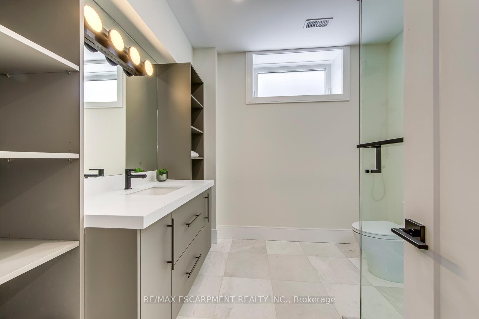 1411 Mountain Grove Avenue - Detached photo 43 of 50 in Burlington, Ontario