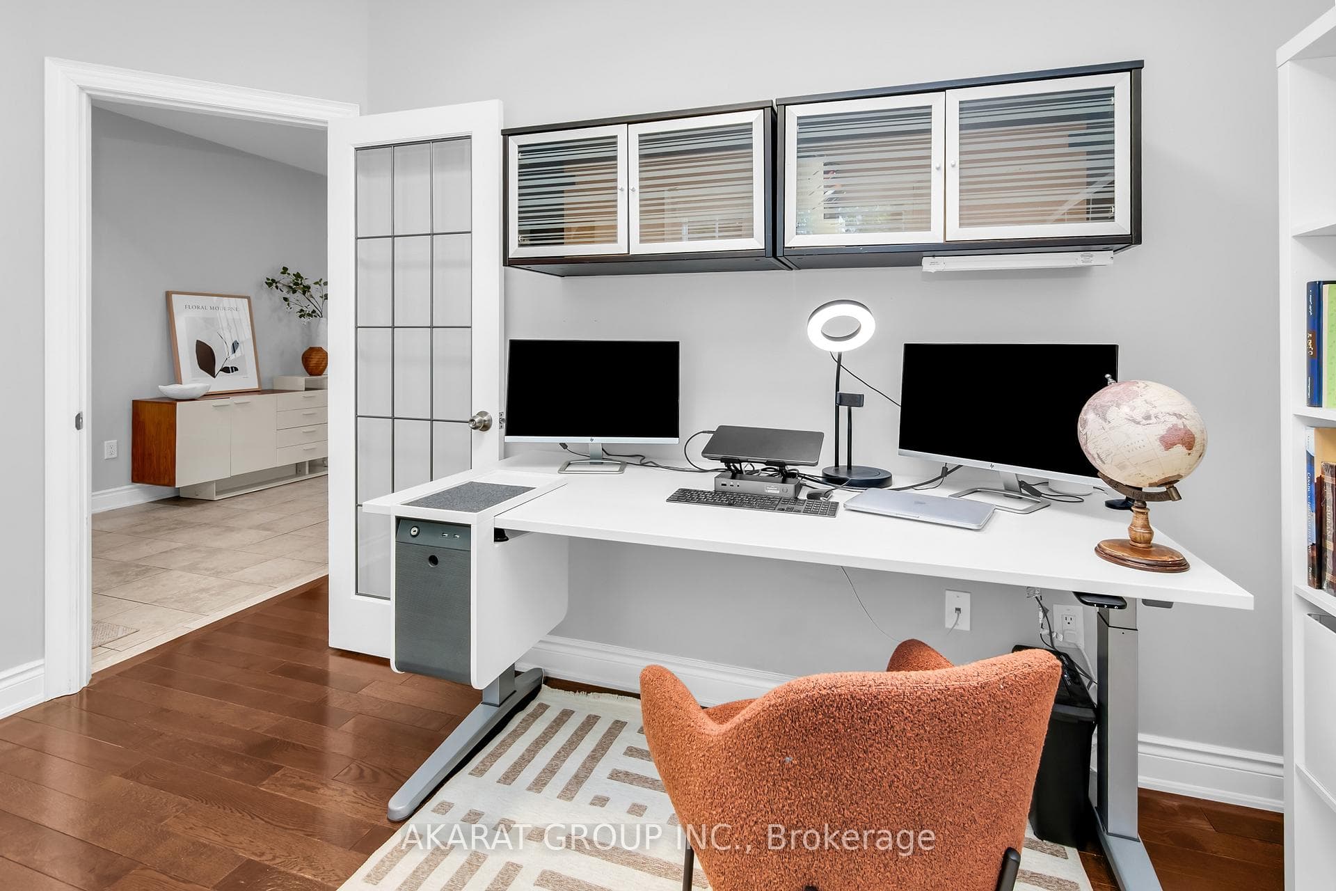 2376 Brockberry Crescent - Detached photo 7 of 50 in Oakville, Ontario