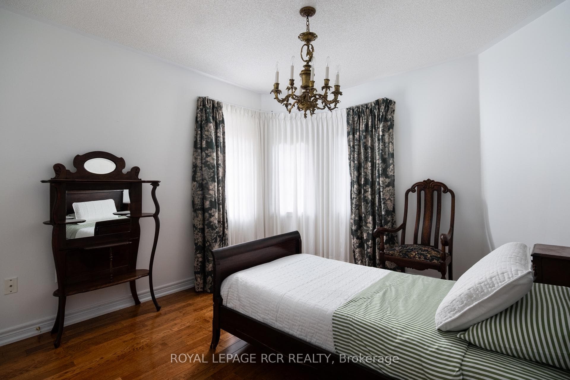 32 Dokkum Crescent - New Construction photo 31 of 41 in Brampton, Ontario