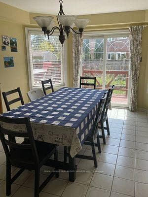382 Bud Gregory Boulevard - Detached photo 19 of 19 in Mississauga, Ontario