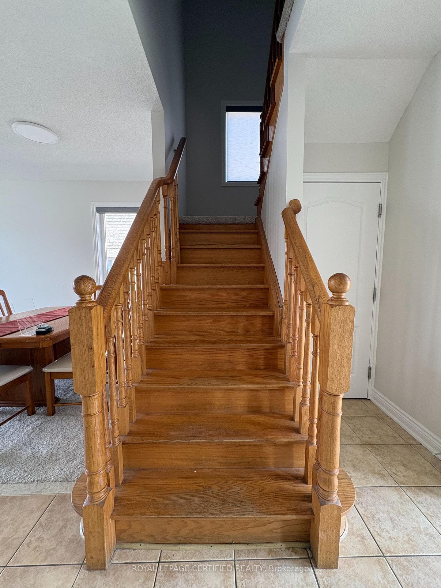 39 Blazing Star Drive - Detached photo 13 of 30 in Brampton, Ontario