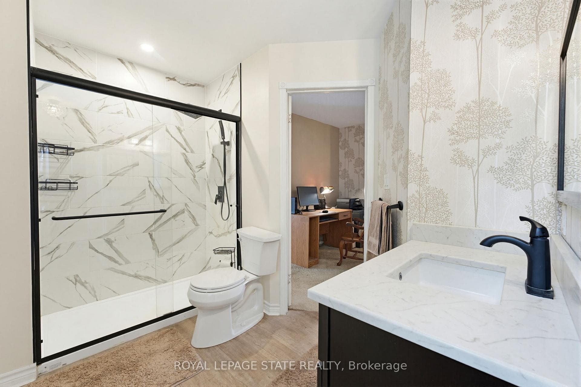 10 huisman Lane - Detached photo 28 of 50 in Hamilton, Ontario