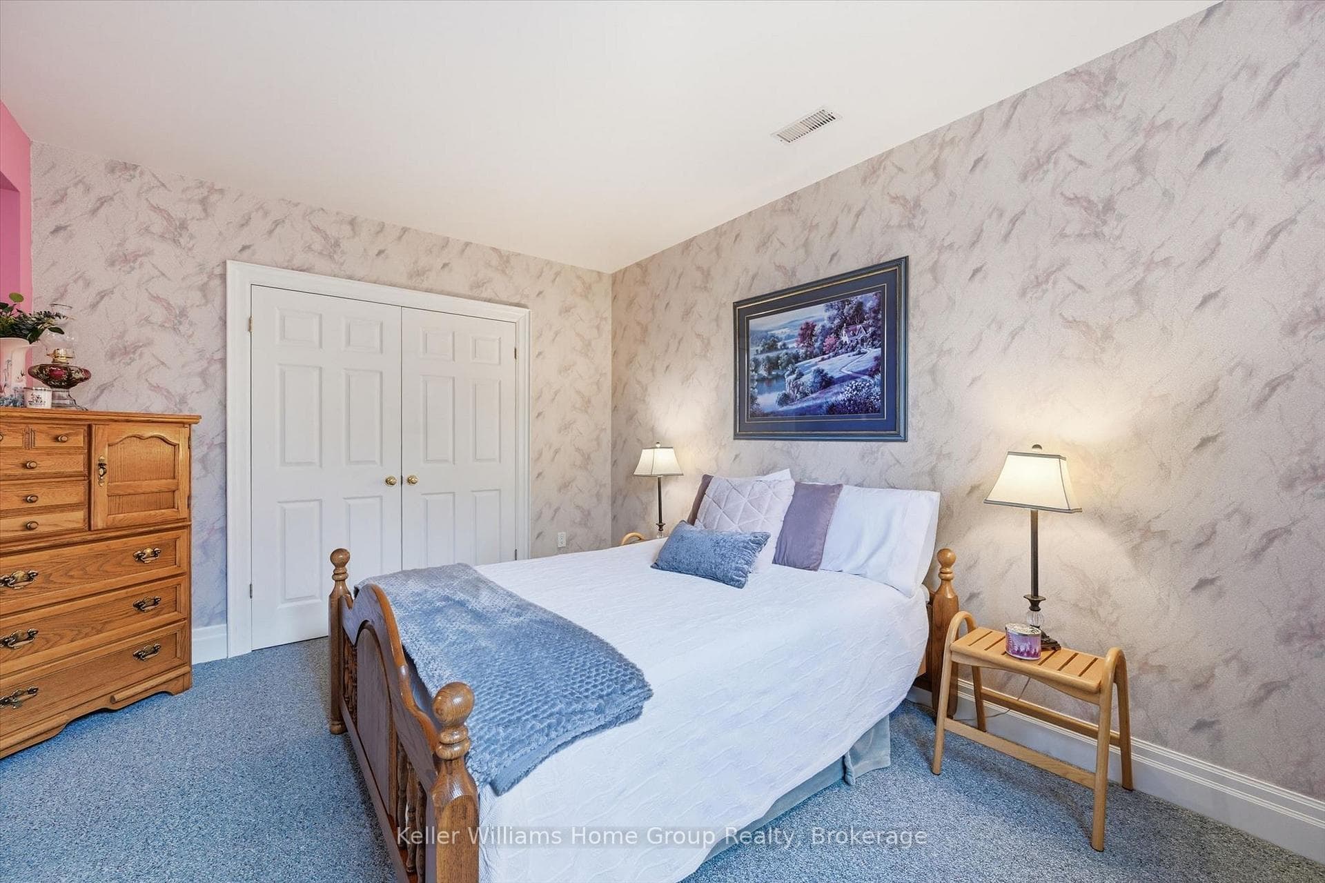 6423 Chelsea Road - Detached photo 33 of 49 in Burlington, Ontario