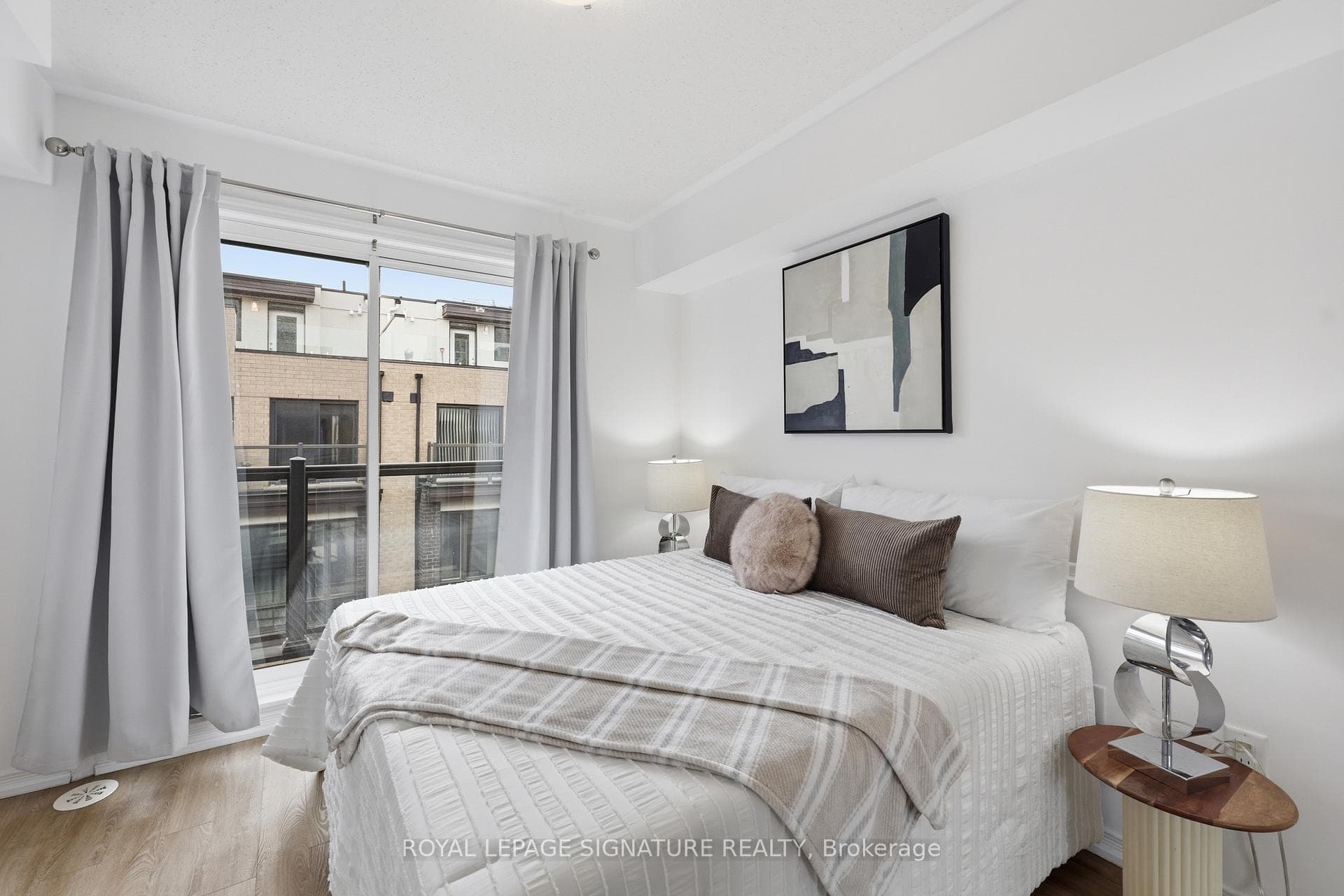 28 Fieldway Road Unit 55 - Condo photo 9 of 20 in Etobicoke (Islington / Rexdale), Ontario