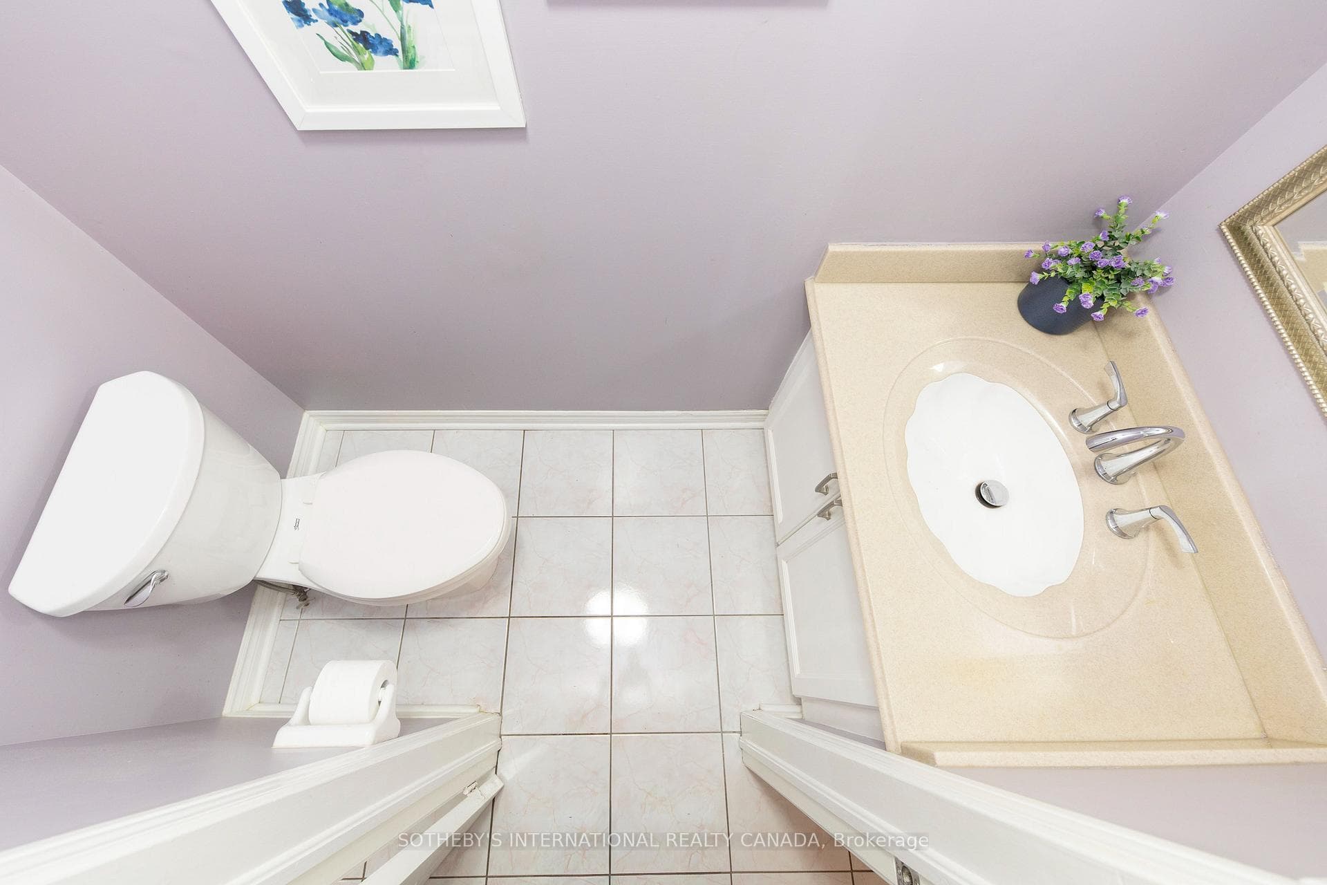 2294 Dale Ridge Drive - Semi-Detached photo 21 of 46 in Oakville, Ontario