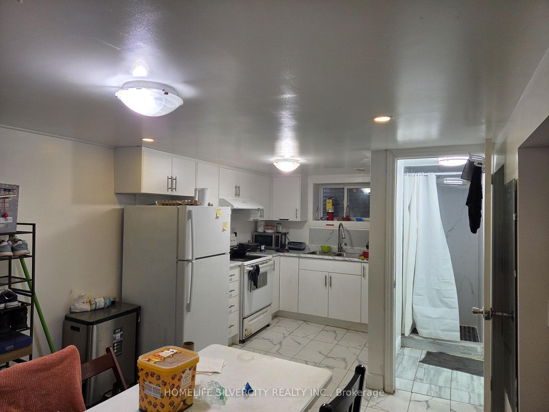 7582 Discus Crescent - Semi-Detached photo 16 of 23 in Mississauga, Ontario