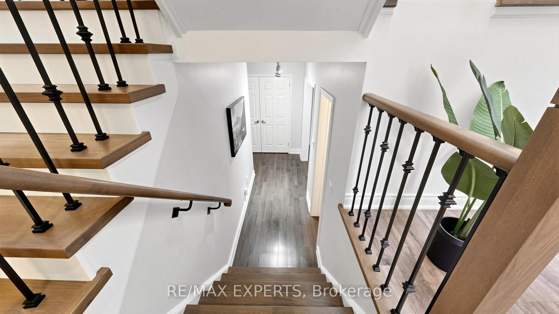 7 Warbrick Lane - Condo photo 25 of 45 in Caledon, Ontario