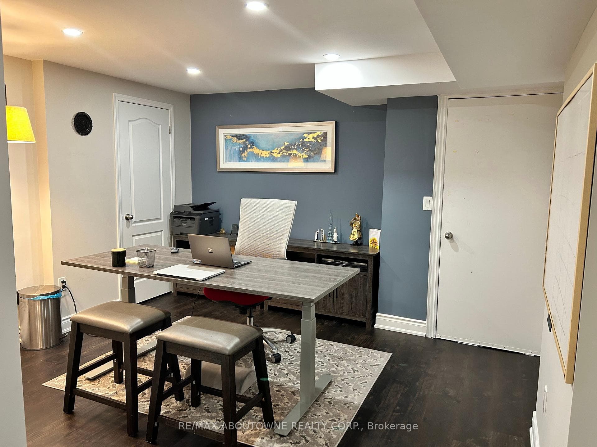 371 Hincks Drive - home for sale in Milton, Ontario