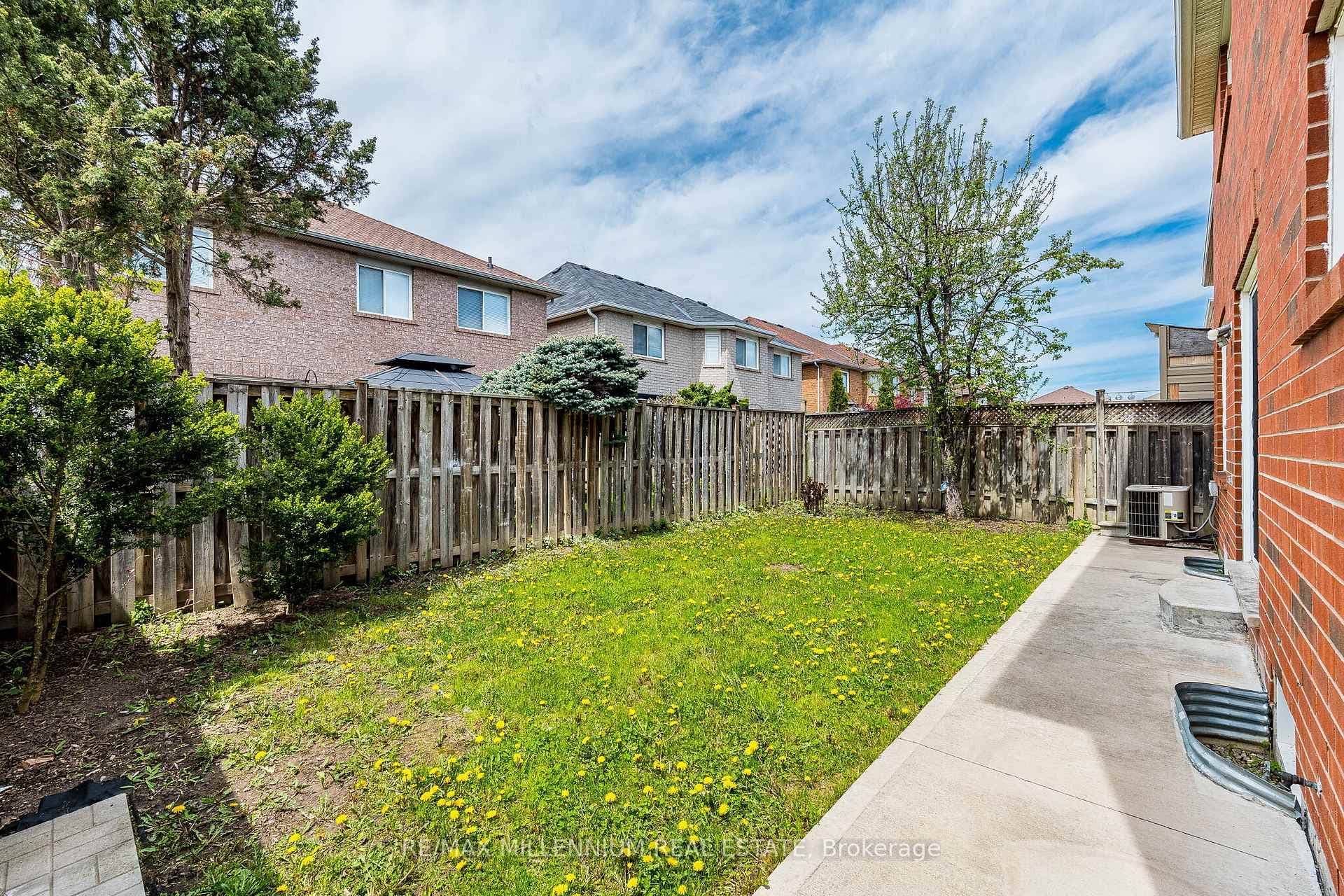 14 Vermont Road - Detached photo 50 of 50 in Brampton, Ontario