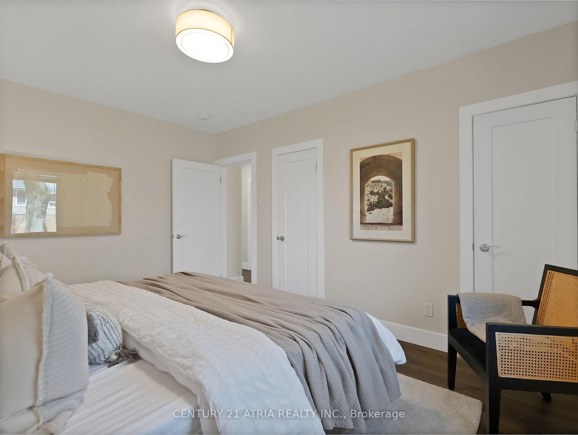 10 Dunrobin Drive - Detached photo 20 of 40 in Etobicoke (Islington / Rexdale), Ontario