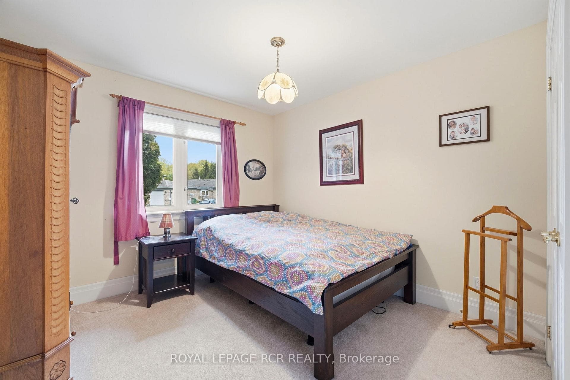 28 Reddington Drive Unit 1 - Condo photo 18 of 41 in Caledon, Ontario