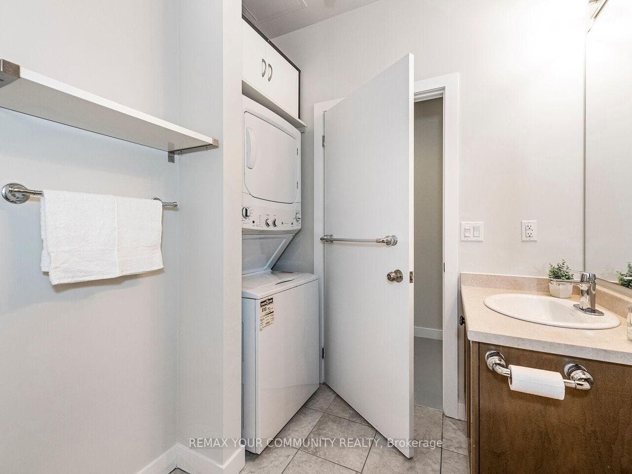 2 Fieldway Road Unit 601 - Condo photo 31 of 34 in Etobicoke (Islington / Rexdale), Ontario