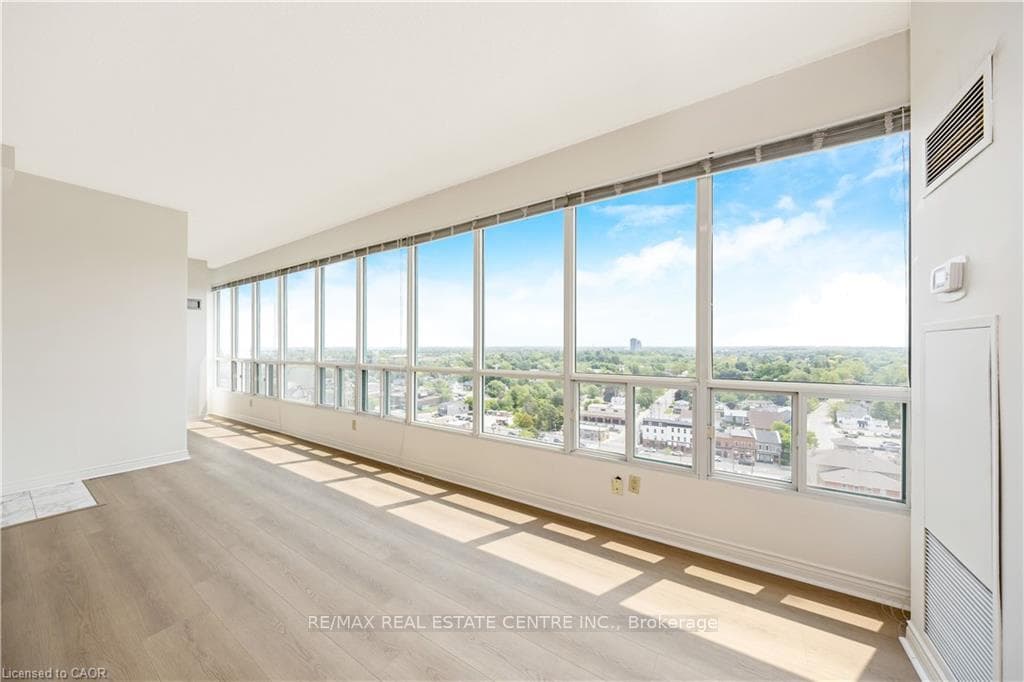 100 Millside Drive Unit SS01 - home for sale in Milton, Ontario