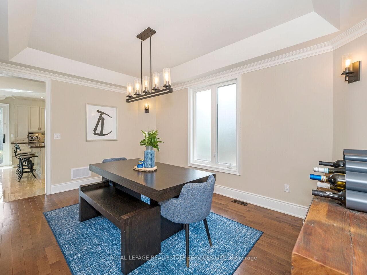 24 Jopling Avenue - Detached photo 10 of 47 in Etobicoke (Islington / Rexdale), Ontario