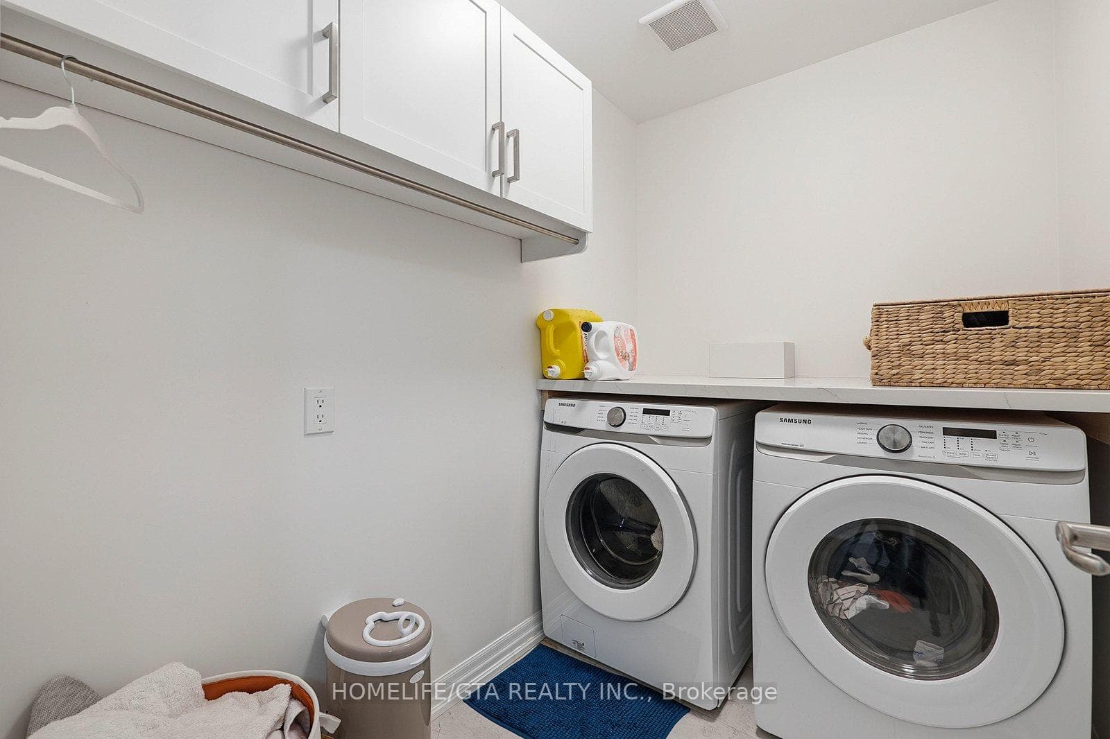3489 Eternity Way - Townhouse photo 45 of 50 in Oakville, Ontario