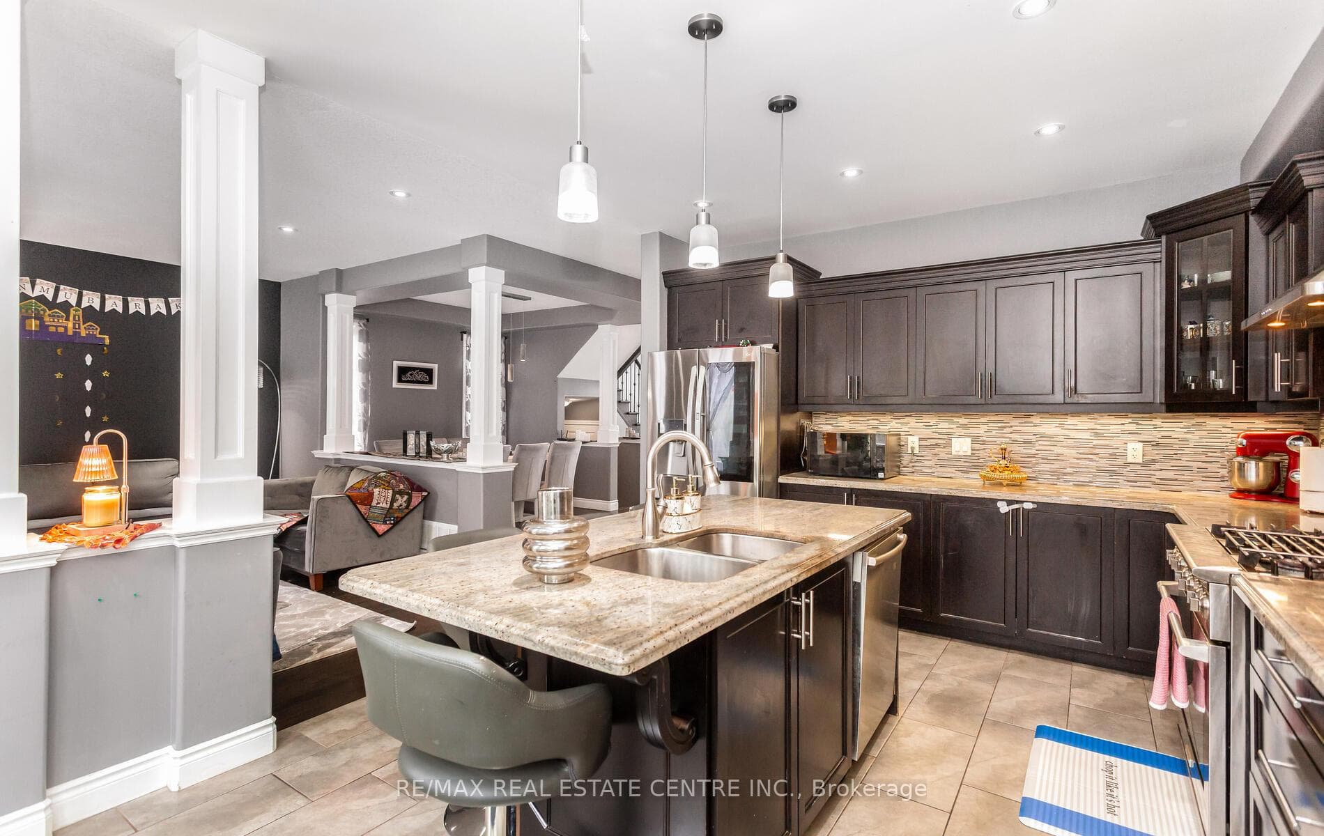 31 Rianna Court - Single Family Home photo 14 of 50 in Hamilton, Ontario
