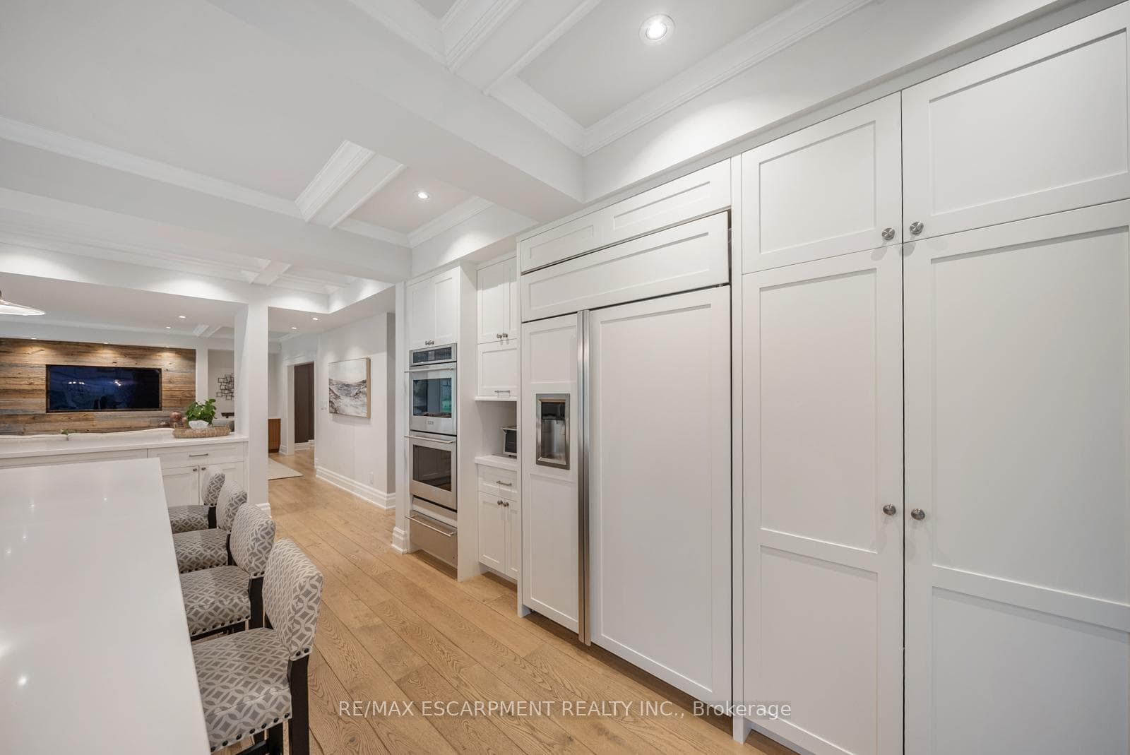 6502 Mcniven Road - Detached photo 10 of 50 in Burlington, Ontario