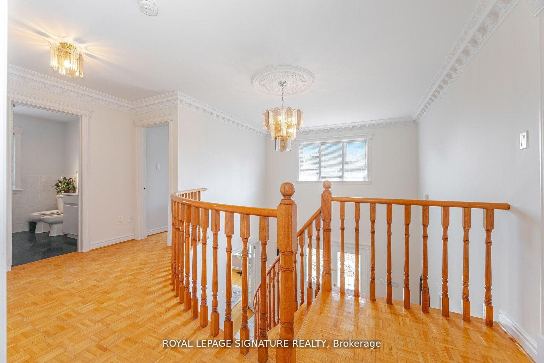 4097 Hickory Drive - Detached photo 25 of 42 in Mississauga, Ontario